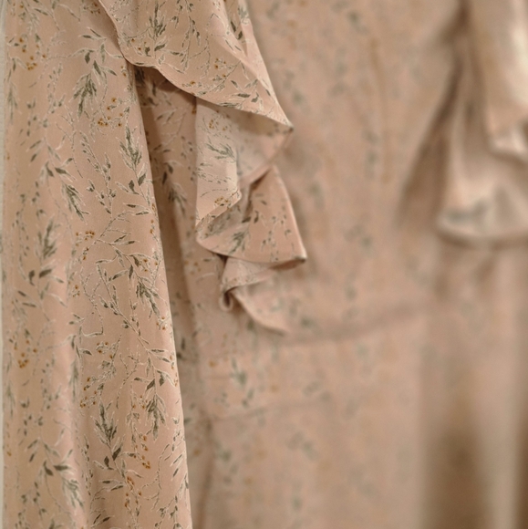 ROOLEE Mom Dress - Picture 2 of 5